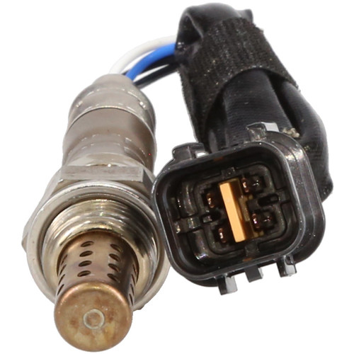 Denso Oxygen Sensor 4 Wire, Direct Fit, Heated 234-4288 for 2006-2008 Chevrolet/Pontiac/Suzuki (Aveo, Aveo5, Wave, Wave5)