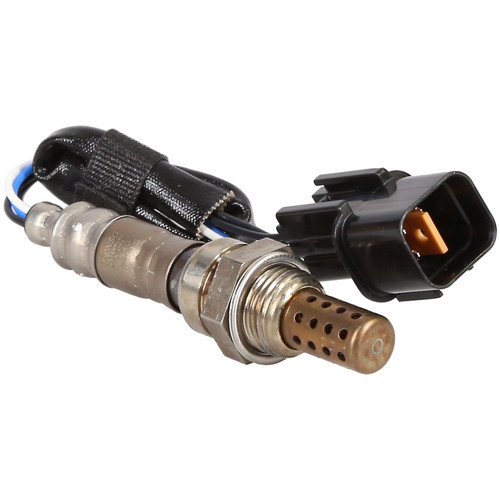 Denso Oxygen Sensor 4 Wire, Direct Fit, Heated 234-4288 for 2006-2008 Chevrolet/Pontiac/Suzuki (Aveo, Aveo5, Wave, Wave5)