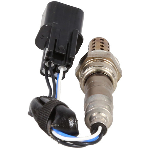 Denso Oxygen Sensor 4 Wire, Direct Fit, Heated 234-4288 for 2006-2008 Chevrolet/Pontiac/Suzuki (Aveo, Aveo5, Wave, Wave5)