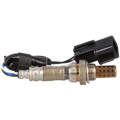 Denso Oxygen Sensor 4 Wire, Direct Fit, Heated 234-4288 for 2006-2008 Chevrolet/Pontiac/Suzuki (Aveo, Aveo5, Wave, Wave5)