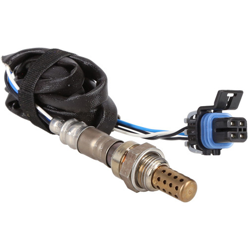 Denso Oxygen Sensor 4 Wire, Direct Fit, Heated 234-4108 for 2002-2005 Chevrolet/Pontiac (Cavalier, Grand Am, Sunfire)