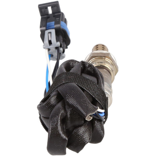 Denso Oxygen Sensor 4 Wire, Direct Fit, Heated 234-4108 for 2002-2005 Chevrolet/Pontiac (Cavalier, Grand Am, Sunfire)