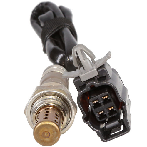 Denso Oxygen Sensor 4 Wire, Direct Fit, Heated 234-4039 for 1995-2002 Ford/Mazda (Probe, 626, Millenia, MX-6)