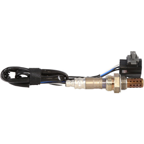 Denso Oxygen Sensor 4 Wire, Direct Fit, Heated 234-4039 for 1995-2002 Ford/Mazda (Probe, 626, Millenia, MX-6)