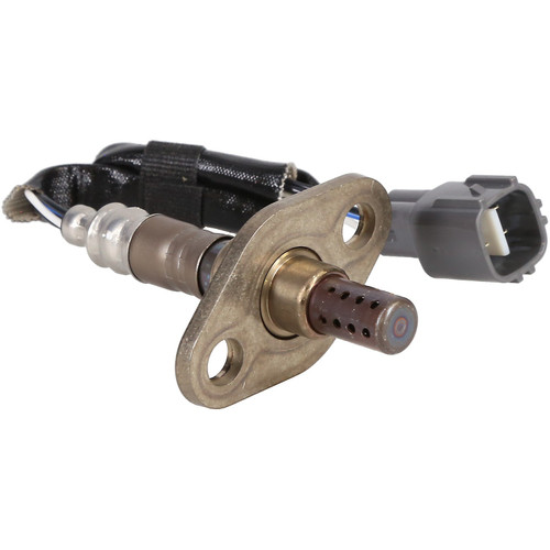 Denso Oxygen Sensor 4 Wire, Direct Fit, Heated 234-4151 for 1993-1997 Toyota (4Runner, Pickup, T100)