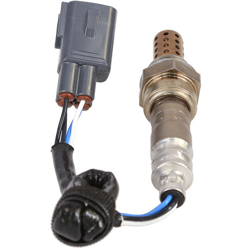 Denso Oxygen Sensor 4 Wire, Direct Fit, Heated 234-4064 for 2002-2014 Lexus/Toyota (ES300, ES330, ES350, GX460)