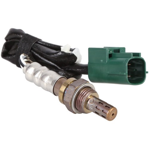 Denso Oxygen Sensor 4 Wire, Direct Fit, Heated 234-4308 for 2002-2006 INFINITI/Nissan (FX35, FX45, G35, M45)