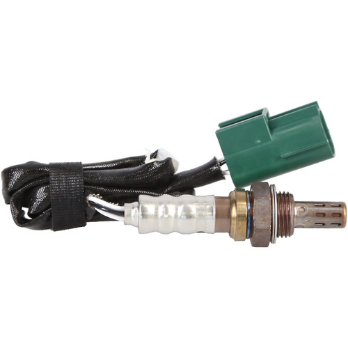 Denso Oxygen Sensor 4 Wire, Direct Fit, Heated 234-4308 for 2002-2006 INFINITI/Nissan (FX35, FX45, G35, M45)
