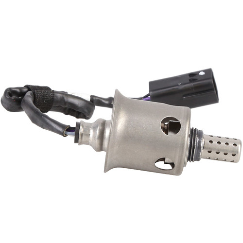 Denso Oxygen Sensor 4 Wire, Direct Fit, Heated 234-4290 for 2009-2011 Chevrolet/Pontiac (Aveo, Aveo5, G3, G3 Wave)