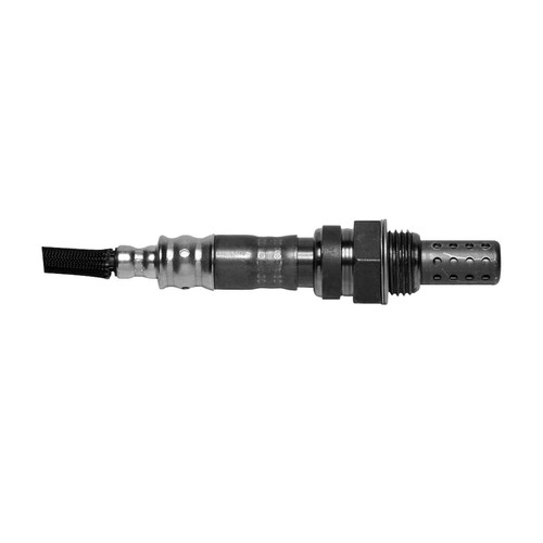 Denso Oxygen Sensor 4 Wire, Universal, Heated 234-4210 for 1988-2015 Chevrolet/Chrysler/Dodge (Tracker, 300M, Cirrus, Concorde)