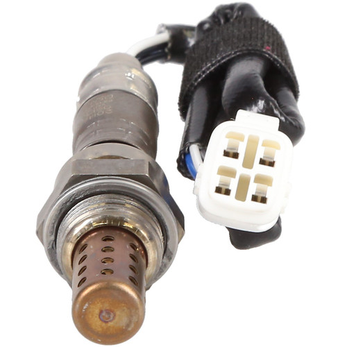 Denso Oxygen Sensor 4 Wire, Direct Fit, Heated 234-4132 for 1999-2006 Subaru (Baja, Legacy, Outback)