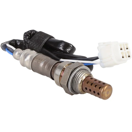 Denso Oxygen Sensor 4 Wire, Direct Fit, Heated 234-4132 for 1999-2006 Subaru (Baja, Legacy, Outback)