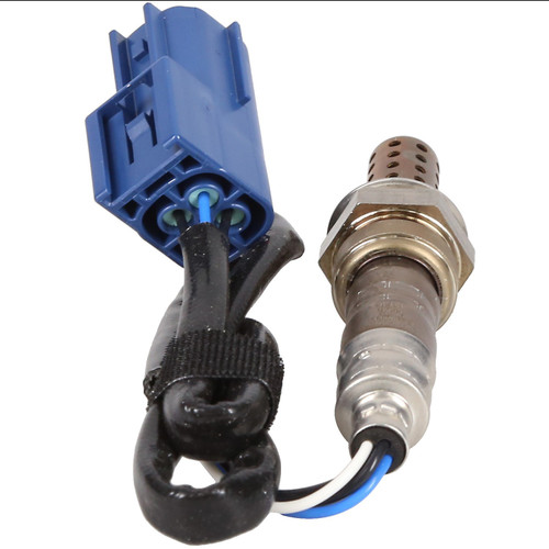 Denso Oxygen Sensor 4 Wire, Direct Fit, Heated 234-4309 for 2002-2003 Nissan (Altima, Sentra)
