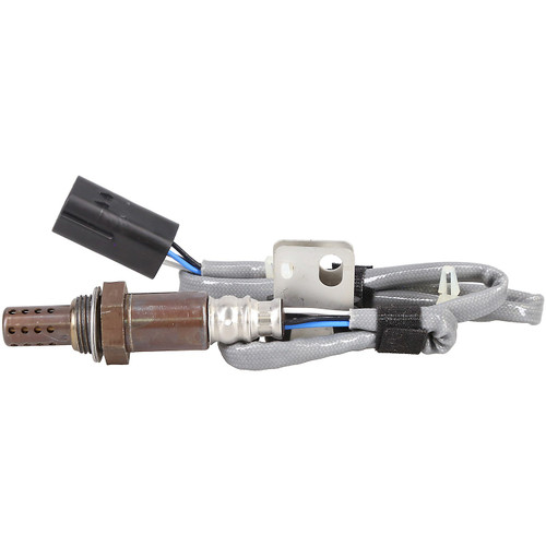 Denso Oxygen Sensor 4 Wire, Direct Fit, Heated 234-4376 for 2005 Mazda (6)