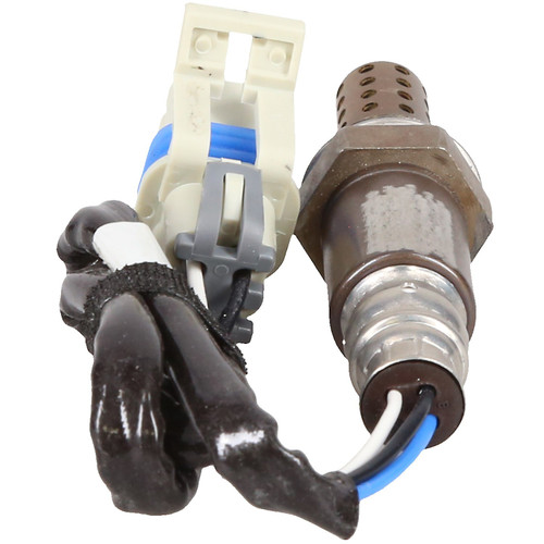 Denso Oxygen Sensor 4 Wire, Direct Fit, Heated 234-4346 for 2004-2005 Cadillac/Pontiac (DeVille, Seville, Bonneville)