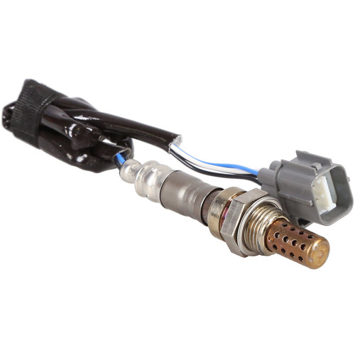 Denso Oxygen Sensor 4 Wire, Direct Fit, Heated 234-4093 for 1991-2005 Acura (Legend, NSX, RL, TL)