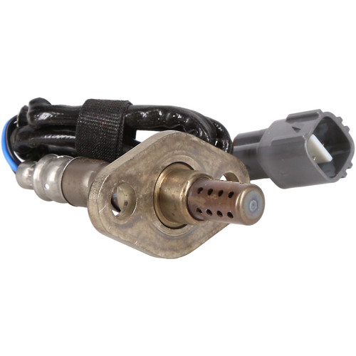 Denso Oxygen Sensor 4 Wire, Direct Fit, Heated 234-4153 for 1994-2000 Lexus/Toyota (LX450, 4Runner, Land Cruiser, Previa)