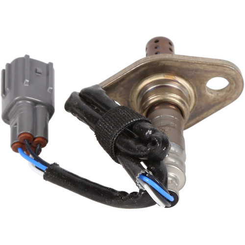 Denso Oxygen Sensor 4 Wire, Direct Fit, Heated 234-4153 for 1994-2000 Lexus/Toyota (LX450, 4Runner, Land Cruiser, Previa)