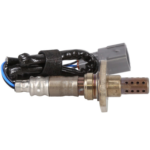 Denso Oxygen Sensor 4 Wire, Direct Fit, Heated 234-4153 for 1994-2000 Lexus/Toyota (LX450, 4Runner, Land Cruiser, Previa)