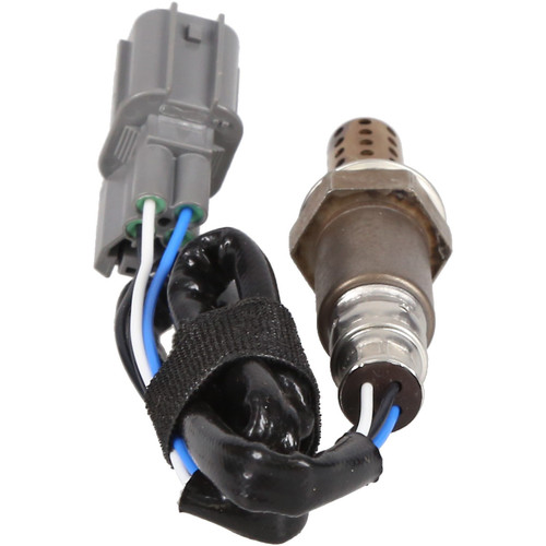 Denso Oxygen Sensor 4 Wire, Direct Fit, Heated 234-4292 for 2004-2007 Saturn (Vue)
