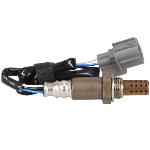 Denso Oxygen Sensor 4 Wire, Direct Fit, Heated 234-4292 for 2004-2007 Saturn (Vue)