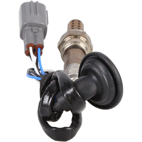 Denso Oxygen Sensor 4 Wire, Direct Fit, Heated 234-4137 for 1997-2003 Lexus/Toyota (ES300, LS400, Camry, Solara)