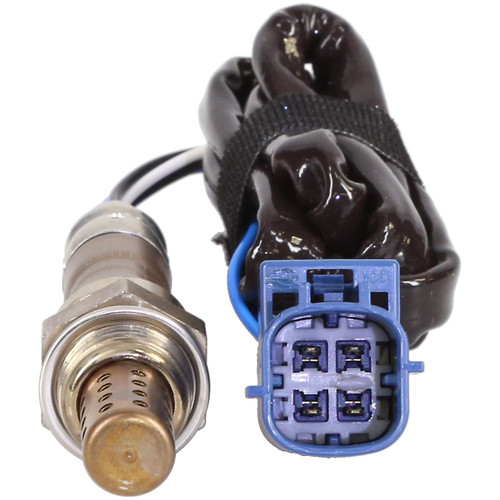 Denso Oxygen Sensor 4 Wire, Direct Fit, Heated 234-4310 for 2003 Nissan (Pathfinder)