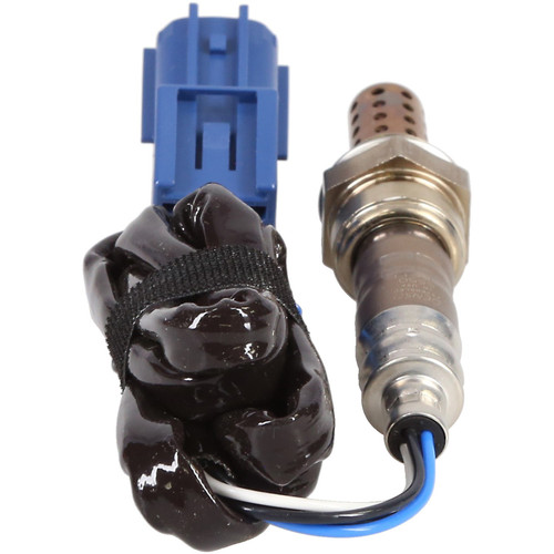Denso Oxygen Sensor 4 Wire, Direct Fit, Heated 234-4310 for 2003 Nissan (Pathfinder)