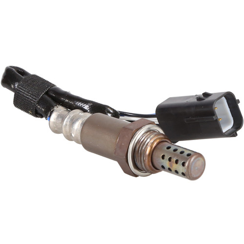 Denso Oxygen Sensor 4 Wire, Direct Fit, Heated 234-4117 for 2000-2005 Kia/Mazda/Suzuki (Rio, 626, Forenza, Reno)