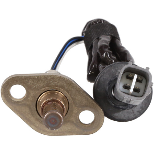 Denso Oxygen Sensor 4 Wire, Direct Fit, Heated 234-4214 for 1992-2000 Lexus/Toyota (SC300, RAV4)