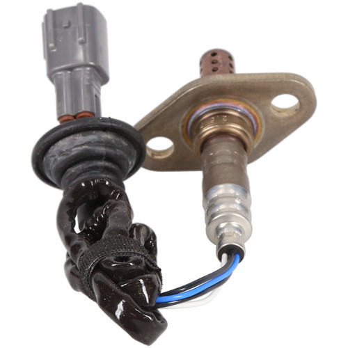 Denso Oxygen Sensor 4 Wire, Direct Fit, Heated 234-4214 for 1992-2000 Lexus/Toyota (SC300, RAV4)