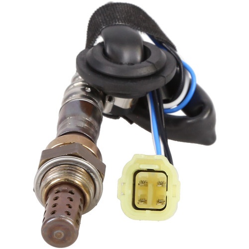 Denso Oxygen Sensor 4 Wire, Direct Fit, Heated 234-4234 for 1996-2002 Suzuki (Esteem)