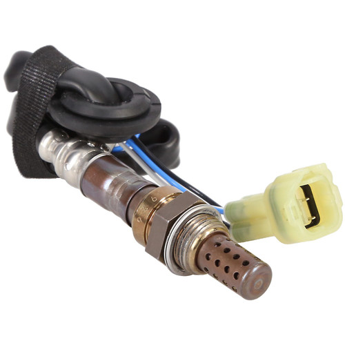 Denso Oxygen Sensor 4 Wire, Direct Fit, Heated 234-4234 for 1996-2002 Suzuki (Esteem)