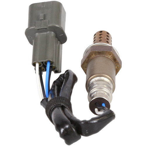 Denso Oxygen Sensor 4 Wire, Direct Fit, Heated 234-4191 for 2002-2010 Hyundai/Kia (Santa Fe, Sonata, Tiburon, Tucson)