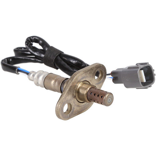 Denso Oxygen Sensor 4 Wire, Direct Fit, Heated 234-4155 for 1993-2000 Toyota (4Runner, Previa, T100)