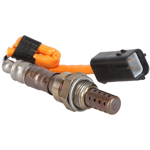 Denso Oxygen Sensor 4 Wire, Direct Fit, Heated 234-4278 for 2009-2011 Mazda (RX-8)
