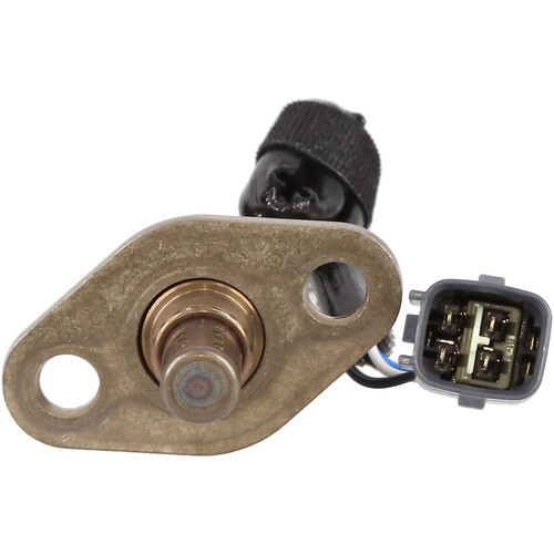 Denso Oxygen Sensor 4 Wire, Direct Fit, Heated 234-4156 for 1990-1995 Toyota (Celica, MR2)