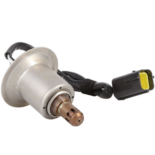 Denso Oxygen Sensor 4 Wire, Direct Fit, Heated 234-4420
