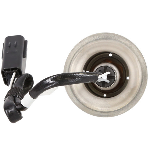 Denso Oxygen Sensor 4 Wire, Direct Fit, Heated 234-4420 for 2006 Chevrolet/Suzuki (Epica, Verona)