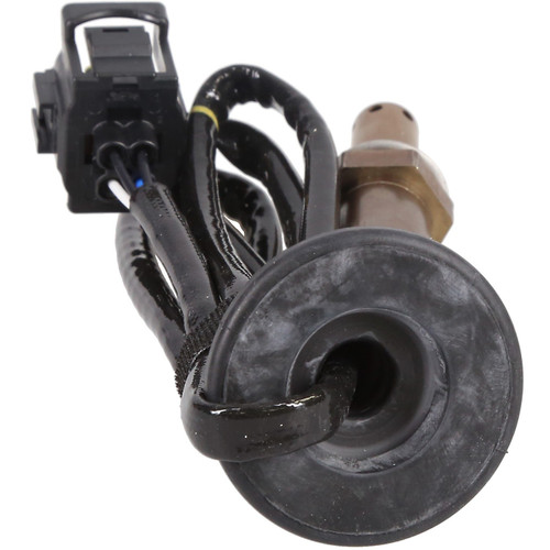Denso Oxygen Sensor 4 Wire, Direct Fit, Heated 234-4386 for 2007-2012 Mitsubishi (Lancer, Outlander, Outlander Sport)