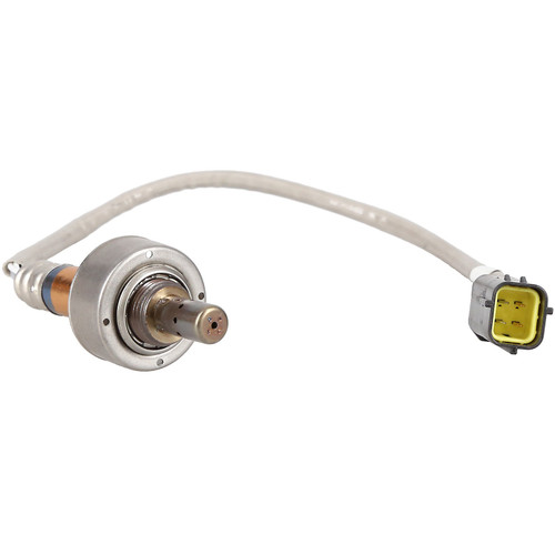 Denso Oxygen Sensor 4 Wire, Direct Fit, Heated 234-4422 for 2004-2005 Chevrolet/Suzuki (Epica, Verona)