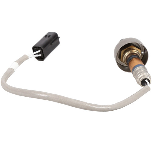 Denso Oxygen Sensor 4 Wire, Direct Fit, Heated 234-4422 for 2004-2005 Chevrolet/Suzuki (Epica, Verona)