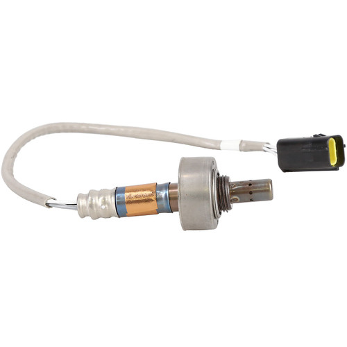 Denso Oxygen Sensor 4 Wire, Direct Fit, Heated 234-4422 for 2004-2005 Chevrolet/Suzuki (Epica, Verona)