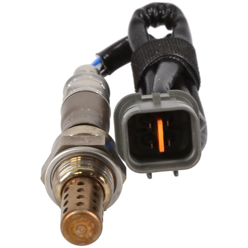 Denso Oxygen Sensor 4 Wire, Direct Fit, Heated 234-4280 for 2004-2011 Mitsubishi (Endeavor, Galant)