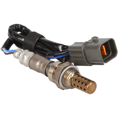 Denso Oxygen Sensor 4 Wire, Direct Fit, Heated 234-4280 for 2004-2011 Mitsubishi (Endeavor, Galant)