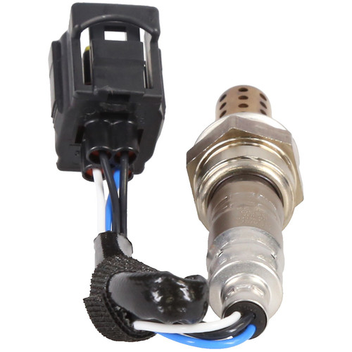 Denso Oxygen Sensor 4 Wire, Direct Fit, Heated 234-4217 for 2002-2003 Jeep (Liberty)