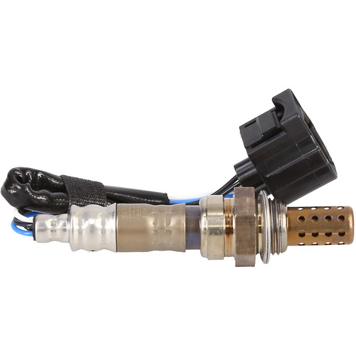 Denso Oxygen Sensor 4 Wire, Direct Fit, Heated 234-4217 for 2002-2003 Jeep (Liberty)