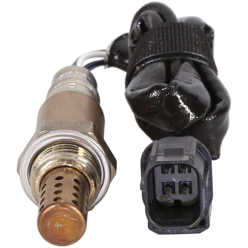 Denso Oxygen Sensor 4 Wire, Direct Fit, Heated 234-4351 for 2007-2020 Acura/Honda (MDX, RDX, RL, RLX)