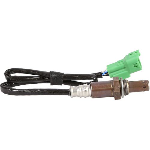 Denso Oxygen Sensor 4 Wire, Direct Fit, Heated 234-4387 for 2001-2008 Suzuki (Esteem, Grand Vitara)