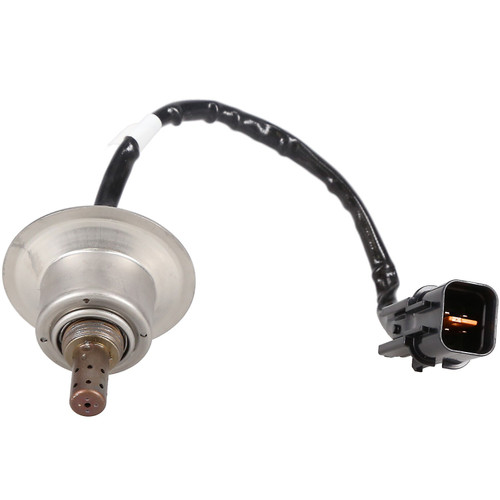Denso Oxygen Sensor 4 Wire, Direct Fit, Heated 234-4429 for 2006-2012 Hyundai/Kia (Santa Fe, Magentis, Optima, Rondo)